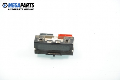 Часовник за Renault Symbol Sedan (02.1998 - 04.2008)