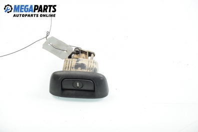 Ключалка заден капак за Renault Symbol Sedan (02.1998 - 04.2008), седан