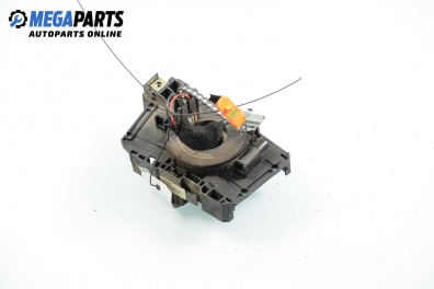 Лентов кабел за Airbag за Renault Symbol Sedan (02.1998 - 04.2008)