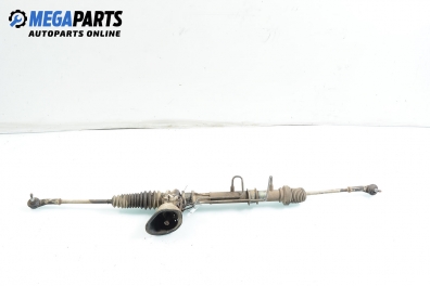 Хидравлична рейка за Renault Symbol Sedan (02.1998 - 04.2008), седан