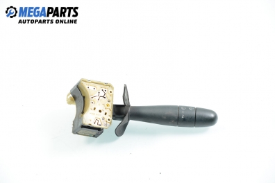 Лостче за чистачки за Renault Kangoo Van (08.1997 - 02.2008)