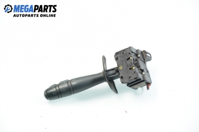 Лостче за светлини за Renault Kangoo Van (08.1997 - 02.2008)