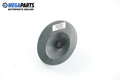 Вратичка резервоар за Renault Kangoo Van (08.1997 - 02.2008), 2+1 вр., товарен