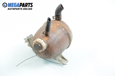 Казанче за антифриз за Renault Kangoo Van (08.1997 - 02.2008) D 65 1.9 (KC0E, KC02, KC0J, KC0N), 64 к.с.
