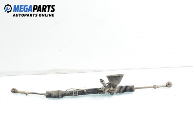 Хидравлична рейка за Renault Kangoo Van (08.1997 - 02.2008), товарен