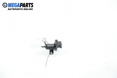 Вакуум клапан за Renault Kangoo Van (08.1997 - 02.2008) D 65 1.9 (KC0E, KC02, KC0J, KC0N), 64 к.с., 7700113709