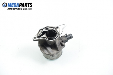 Вакуум помпа за Renault Kangoo Van (08.1997 - 02.2008) D 65 1.9 (KC0E, KC02, KC0J, KC0N), 64 к.с.