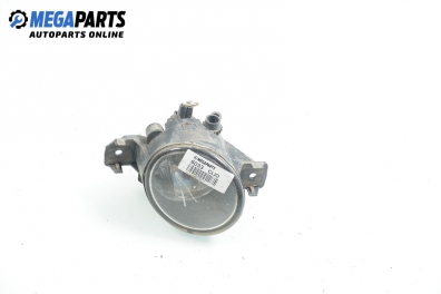 Халоген за Renault Symbol Sedan (02.1998 - 04.2008), седан, позиция: лява