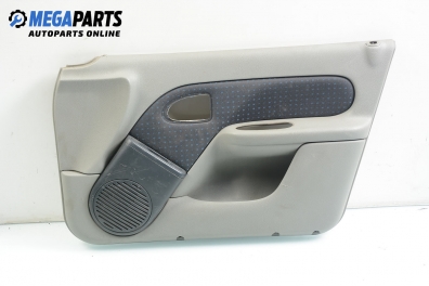 Кора врата за Renault Symbol Sedan (02.1998 - 04.2008), 4+1 вр., седан, позиция: предна, дясна