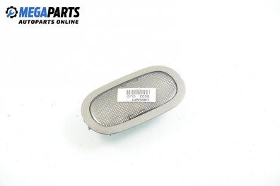 Плафон за Renault Symbol Sedan (02.1998 - 04.2008)