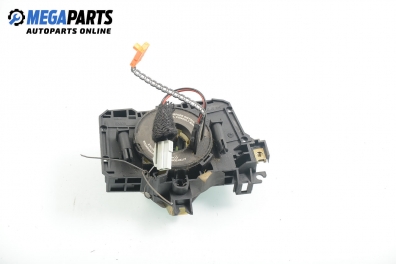 Лентов кабел за Airbag за Renault Symbol Sedan (02.1998 - 04.2008)