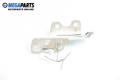 Панта преден капак за Renault Symbol Sedan (02.1998 - 04.2008), седан, позиция: дясна