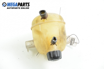 Казанче за антифриз за Renault Symbol Sedan (02.1998 - 04.2008) 1.5 dCi, 65 к.с.