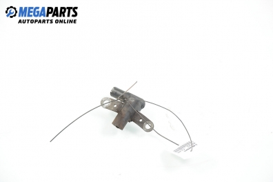 Датчик за колянов вал за Renault Symbol Sedan (02.1998 - 04.2008) 1.5 dCi, 65 к.с.