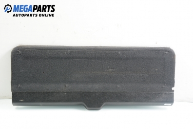 Кора заден капак за Opel Frontera A SUV (03.1992 - 10.1998)