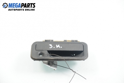 Външна дръжка заден капак за Opel Frontera A SUV (03.1992 - 10.1998)