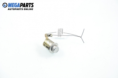 Ключалка заден капак за Opel Frontera A SUV (03.1992 - 10.1998)