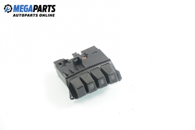 Панел бутони за Opel Frontera A SUV (03.1992 - 10.1998)