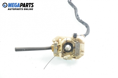 Лостче за светлини за Opel Frontera A SUV (03.1992 - 10.1998)