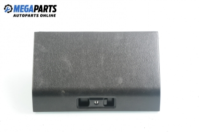 Капак за жабка за Opel Frontera A SUV (03.1992 - 10.1998)