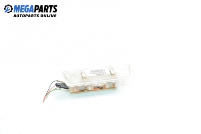 Плафон за Opel Frontera A SUV (03.1992 - 10.1998)