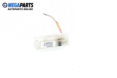 Плафон за Opel Frontera A SUV (03.1992 - 10.1998)