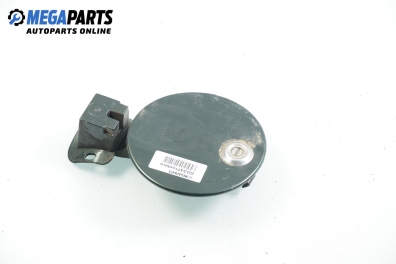 Вратичка резервоар за Opel Frontera A SUV (03.1992 - 10.1998), 4+1 вр.