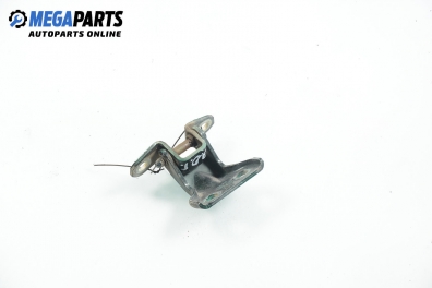 Панта на врата за Opel Frontera A SUV (03.1992 - 10.1998), 4+1 вр.