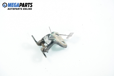 Панта на врата за Opel Frontera A SUV (03.1992 - 10.1998), 4+1 вр.