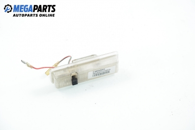 Плафон за Opel Frontera A SUV (03.1992 - 10.1998)