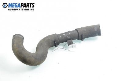 Маркуч турбо за Opel Frontera A SUV (03.1992 - 10.1998) 2.8 TD (5BMWL4), 113 к.с.