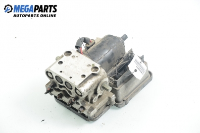 Помпа ABS за Opel Frontera A SUV (03.1992 - 10.1998), № K-H 12871401