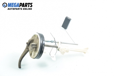 Нивомер за Opel Frontera A SUV (03.1992 - 10.1998) 2.8 TD (5BMWL4)