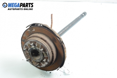 Шенкел главина за Opel Frontera A SUV (03.1992 - 10.1998), позиция: задна, дясна