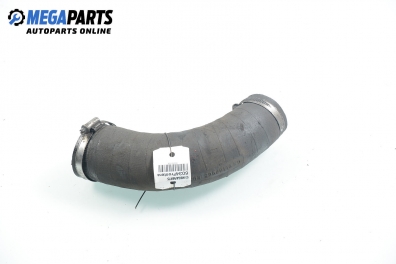 Въздуховод за Opel Frontera A SUV (03.1992 - 10.1998) 2.8 TD (5BMWL4), 113 к.с., № GM 91147965