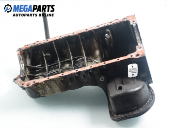 Картер за Opel Frontera A SUV (03.1992 - 10.1998) 2.8 TD (5BMWL4), 113 к.с.