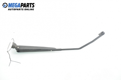 Рамо задна чистачка за Mitsubishi Pajero Sport (07.1996 - 11.2008), позиция: задна