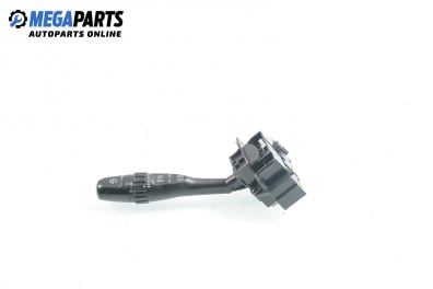 Лостче за чистачки за Mitsubishi Pajero Sport (07.1996 - 11.2008)