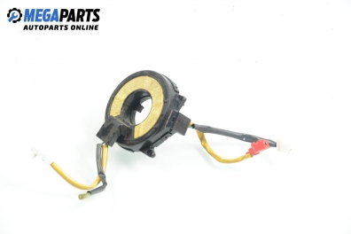 Лентов кабел за Airbag за Mitsubishi Pajero Sport (07.1996 - 11.2008)