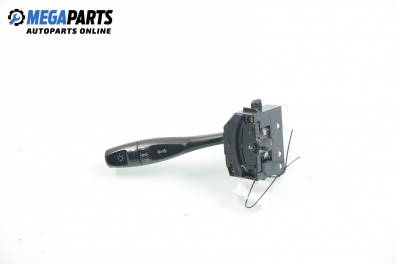 Лостче за светлини за Mitsubishi Pajero Sport (07.1996 - 11.2008)