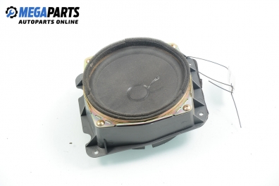 Високоговорител за Mitsubishi Pajero Sport (07.1996 - 11.2008), № MR142013