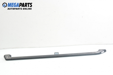 Релса багажник за Mitsubishi Pajero Sport (07.1996 - 11.2008), 4+1 вр., позиция: лява