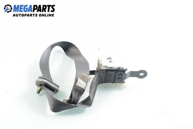 Предпазен колан за Mitsubishi Pajero Sport (07.1996 - 11.2008), 4+1 вр., позиция: предна, дясна