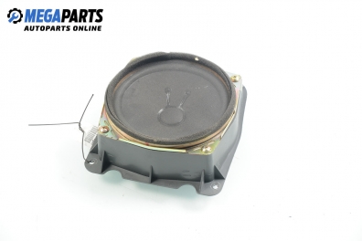 Високоговорител за Mitsubishi Pajero Sport (07.1996 - 11.2008), № MR142013