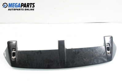 Спойлер за Mitsubishi Pajero Sport (07.1996 - 11.2008)