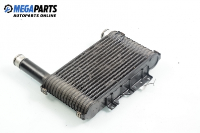 Интеркулер за Mitsubishi Pajero Sport (07.1996 - 11.2008) 2.5 TD (K94W), 99 к.с.