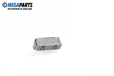 Часовник за Mitsubishi Pajero Sport (07.1996 - 11.2008)