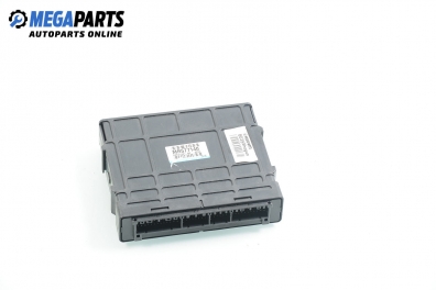 Компютър двигател за Mitsubishi Pajero Sport (07.1996 - 11.2008) 2.5 TD (K94W), 99 к.с., № MR577140