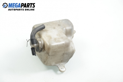 Казанче за антифриз за Mitsubishi Pajero Sport (07.1996 - 11.2008) 2.5 TD (K94W), 99 к.с.