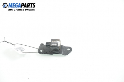 Сензор airbag за Mitsubishi Pajero Sport (07.1996 - 11.2008), № MR522942